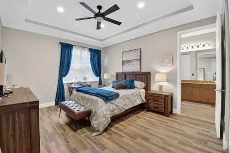 7818 Serra Way Delray Beach FL 33446