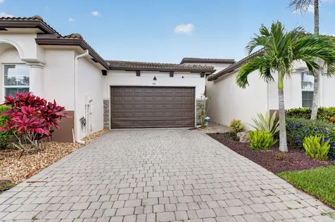 7818 Serra Way Delray Beach FL 33446