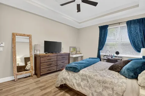 7818 Serra Way Delray Beach FL 33446