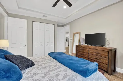 7818 Serra Way Delray Beach FL 33446