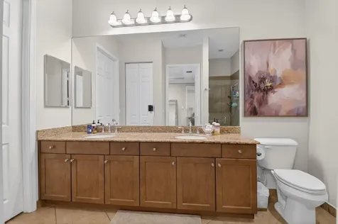 7818 Serra Way Delray Beach FL 33446