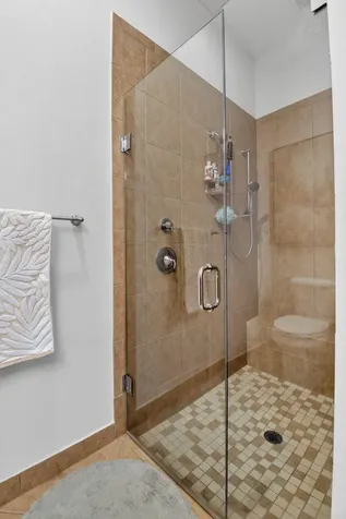 7818 Serra Way Delray Beach FL 33446