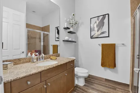 7818 Serra Way Delray Beach FL 33446