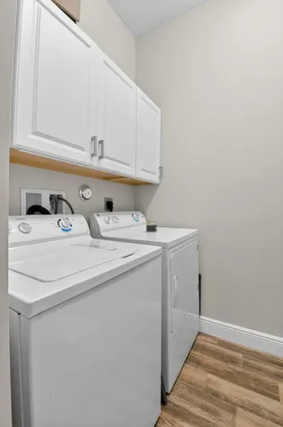 7818 Serra Way Delray Beach FL 33446