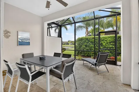 7818 Serra Way Delray Beach FL 33446