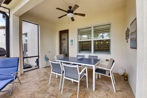 7818 Serra Way Delray Beach FL 33446
