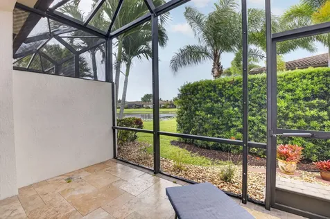 7818 Serra Way Delray Beach FL 33446