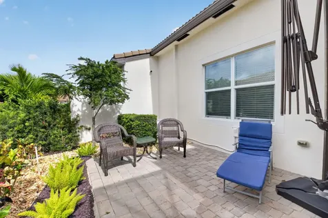 7818 Serra Way Delray Beach FL 33446