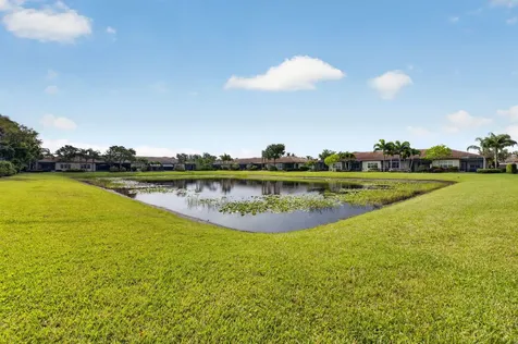 7818 Serra Way Delray Beach FL 33446