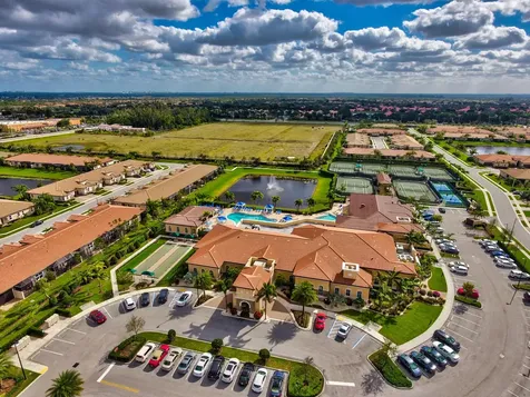 7818 Serra Way Delray Beach FL 33446