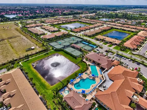 7818 Serra Way Delray Beach FL 33446