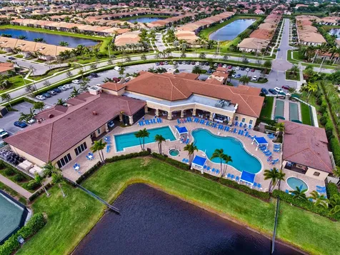 7818 Serra Way Delray Beach FL 33446
