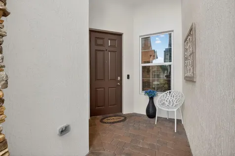 7818 Serra Way Delray Beach FL 33446