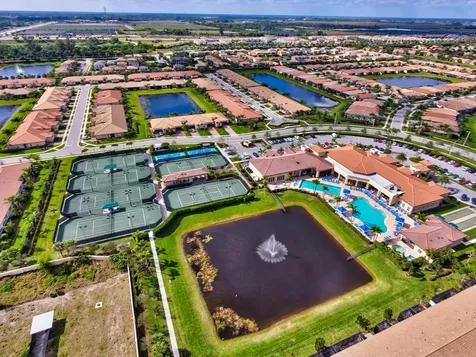 7818 Serra Way Delray Beach FL 33446