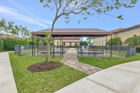 7818 Serra Way Delray Beach FL 33446