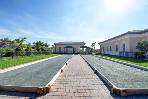 7818 Serra Way Delray Beach FL 33446