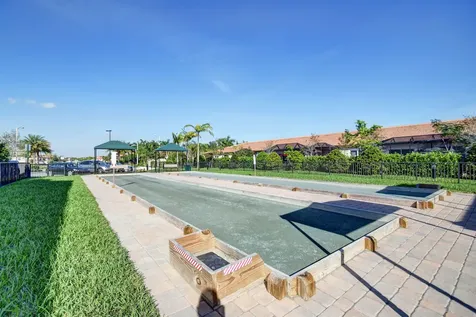 7818 Serra Way Delray Beach FL 33446