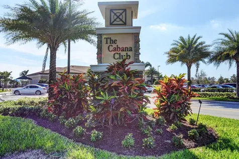 7818 Serra Way Delray Beach FL 33446