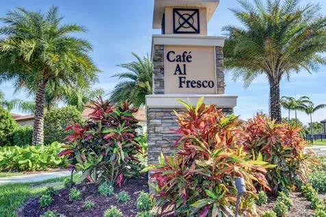 7818 Serra Way Delray Beach FL 33446