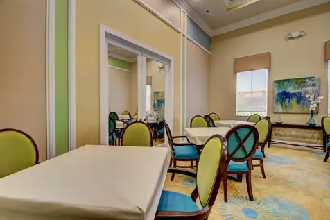 7818 Serra Way Delray Beach FL 33446