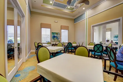 7818 Serra Way Delray Beach FL 33446