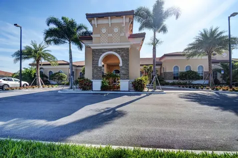 7818 Serra Way Delray Beach FL 33446