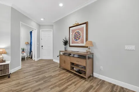 7818 Serra Way Delray Beach FL 33446