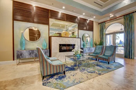 7818 Serra Way Delray Beach FL 33446
