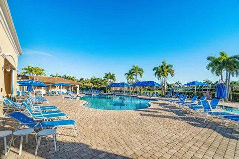 7818 Serra Way Delray Beach FL 33446