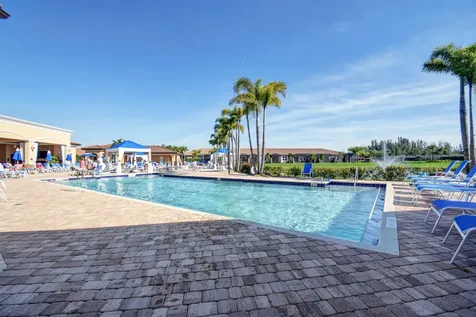 7818 Serra Way Delray Beach FL 33446