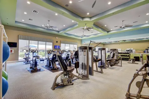 7818 Serra Way Delray Beach FL 33446