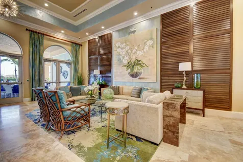 7818 Serra Way Delray Beach FL 33446