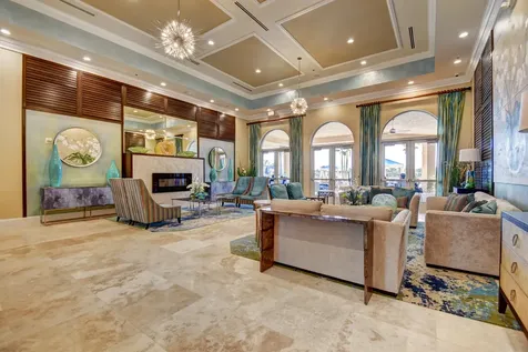 7818 Serra Way Delray Beach FL 33446