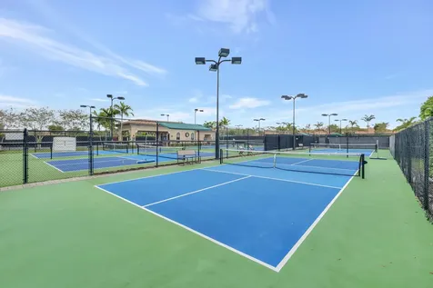 7818 Serra Way Delray Beach FL 33446