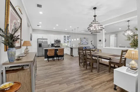 7818 Serra Way Delray Beach FL 33446