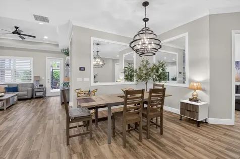 7818 Serra Way Delray Beach FL 33446