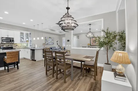 7818 Serra Way Delray Beach FL 33446