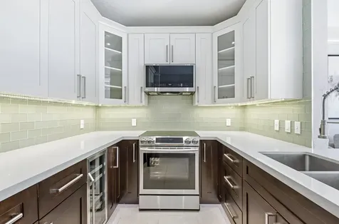1741 NE 4th Avenue Fort Lauderdale FL 33305