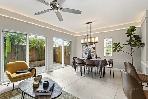 1741 NE 4th Avenue Fort Lauderdale FL 33305
