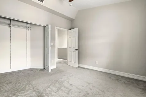 1741 NE 4th Avenue Fort Lauderdale FL 33305