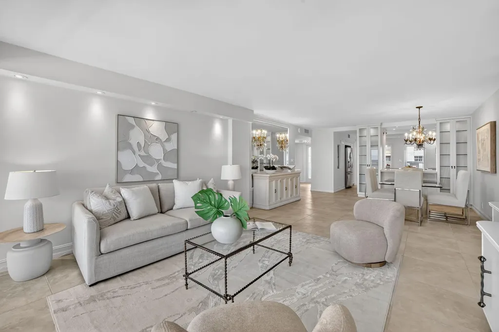 2000 S Ocean Drive Fort Lauderdale FL 33316