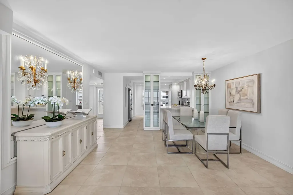 2000 S Ocean Drive Fort Lauderdale FL 33316
