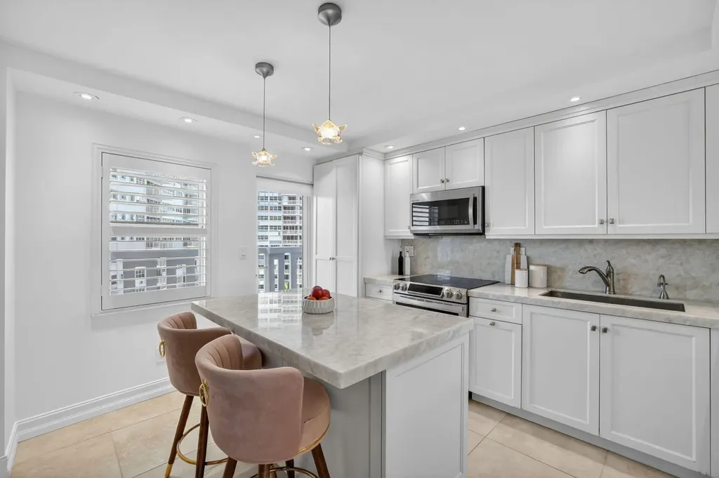 2000 S Ocean Drive Fort Lauderdale FL 33316
