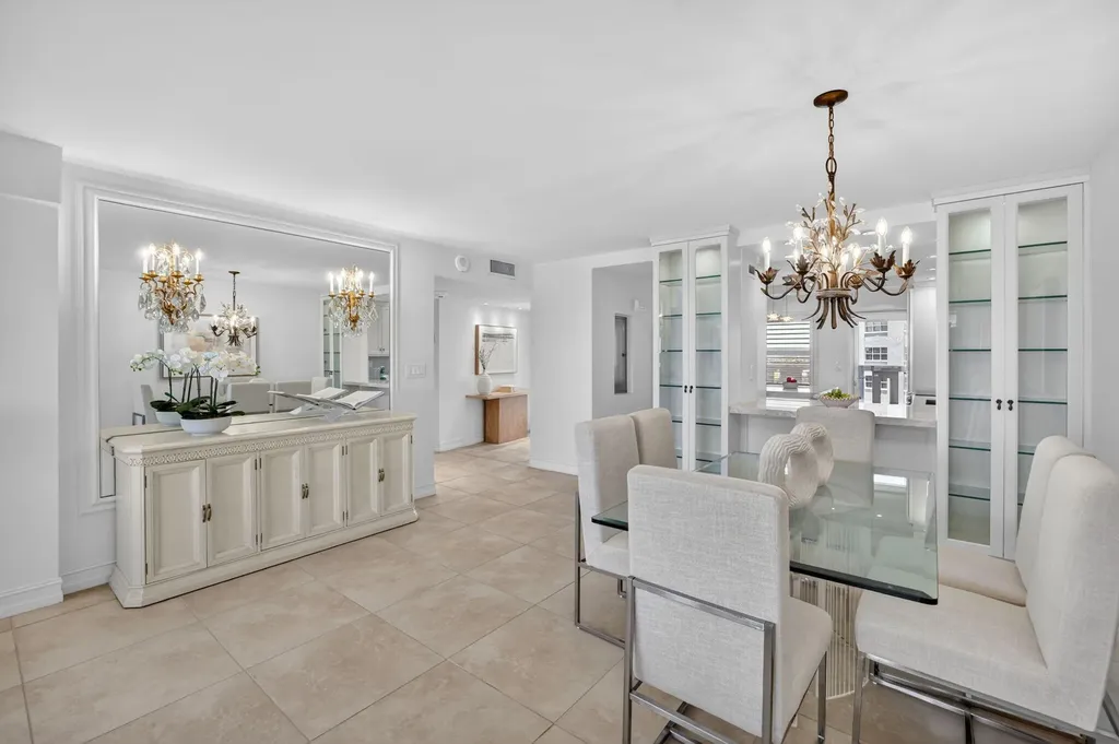 2000 S Ocean Drive Fort Lauderdale FL 33316