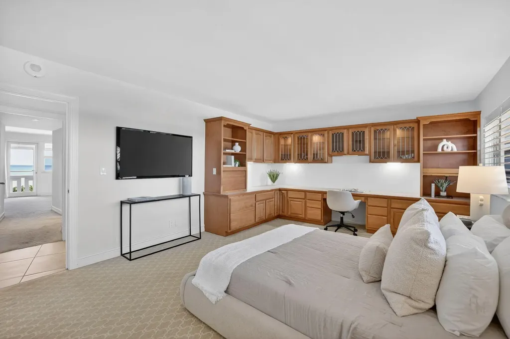 2000 S Ocean Drive Fort Lauderdale FL 33316