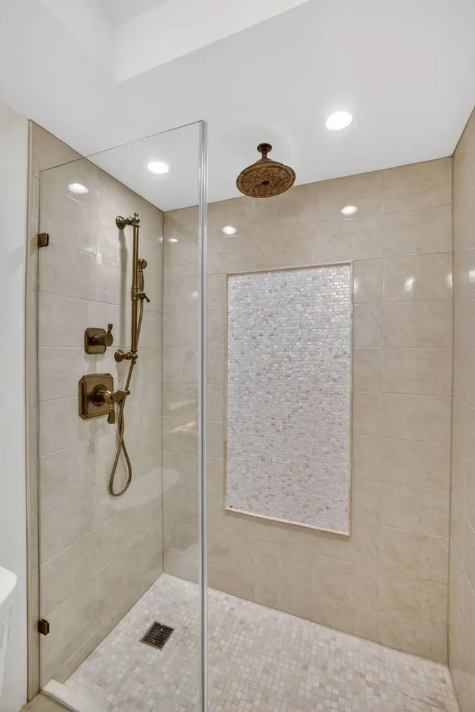 2000 S Ocean Drive Fort Lauderdale FL 33316