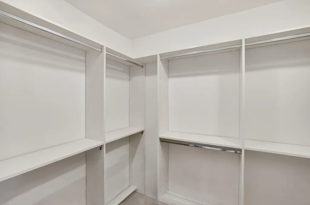 2000 S Ocean Drive Fort Lauderdale FL 33316