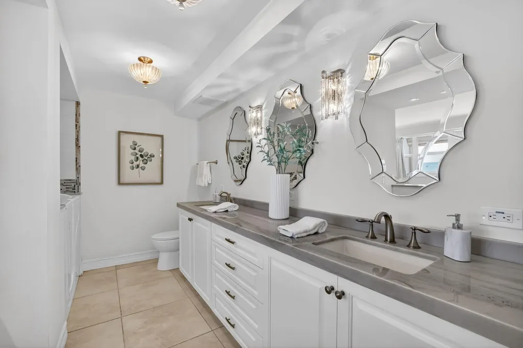 2000 S Ocean Drive Fort Lauderdale FL 33316