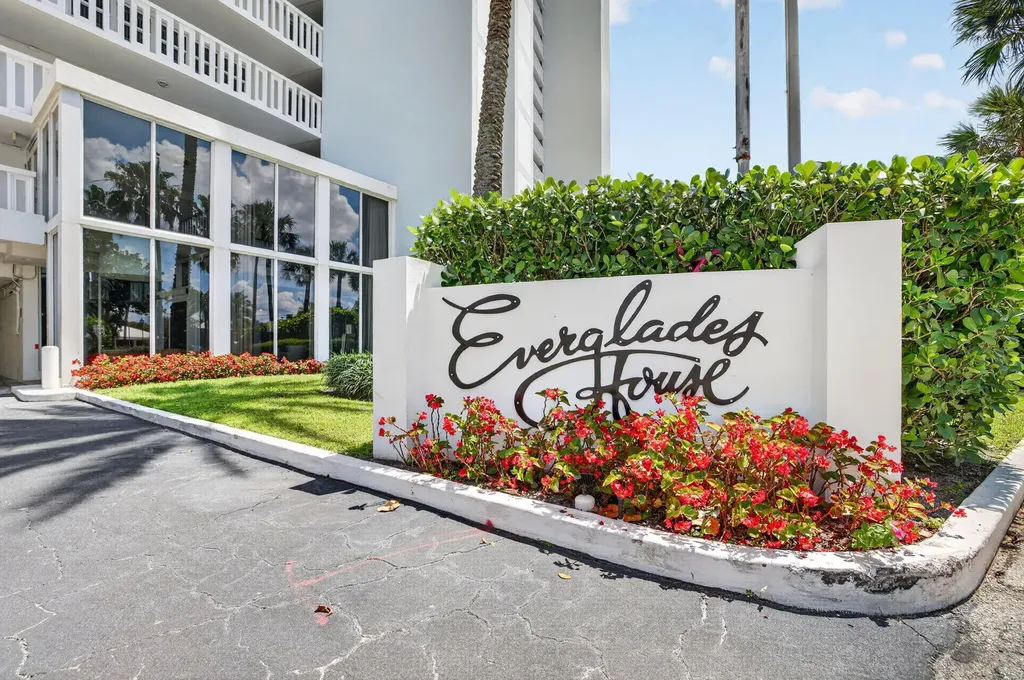 2000 S Ocean Drive Fort Lauderdale FL 33316