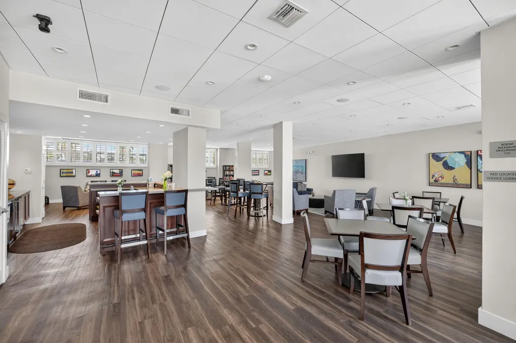 2000 S Ocean Drive Fort Lauderdale FL 33316